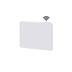   BVF CP1 WiFi elektromos fűtőpanel - Fehér, 1000 watt ( CP1WH10 )