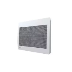   Intuis Radial elektromos fali fűtőpanel - 1500 watt ( E157115 )