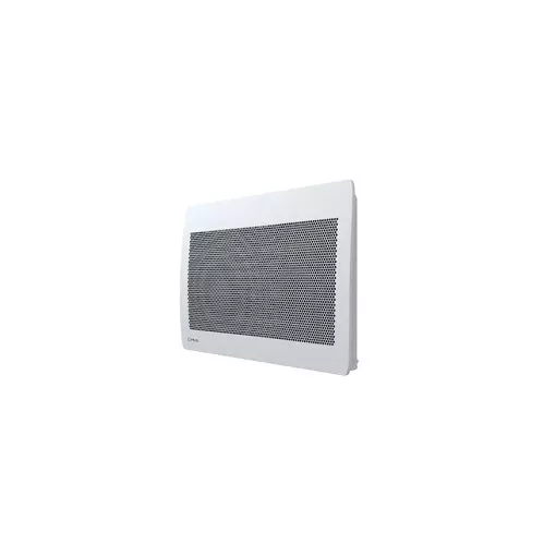 Intuis Radial elektromos fali fűtőpanel - 2000 watt ( E157117 )