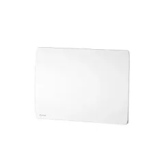   Intuis Prestance elektromos fali fűtőpanel - 1500 watt ( E217115 )
