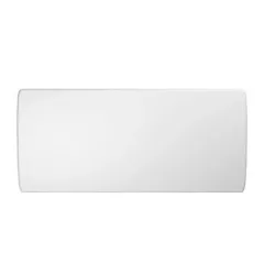  Intuis Prestance elektromos fali fűtőpanel - 2000 watt ( E217117 )