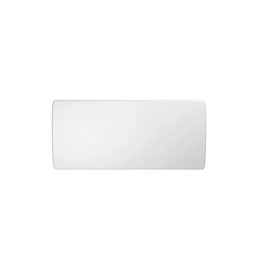 Intuis Prestance elektromos fali fűtőpanel - 2000 watt ( E217117 )