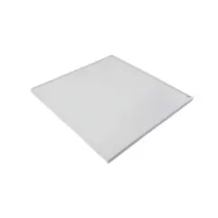   BVF NG fali és mennyezeti infrapanel 300W (60x60cm) ( IPNG0350C )