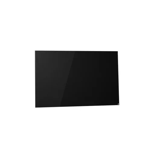 BVF PG 600W Fekete üveg infrapanel ( IPNG0600BG )