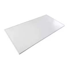   BVF NG fali és mennyezeti infrapanel 600W (120x60cm) ( IPNG0700C )