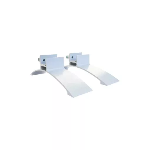 BVF mobil infrapanel konzol ( IPNGACC01 )