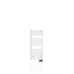   Intuis Nao elektromos törölközőszárító radiátor - 300W ( M121110 )