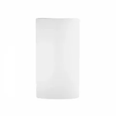   Intuis Oslo elektromos fűtőpanel - Álló, 1000 watt ( M143213 )