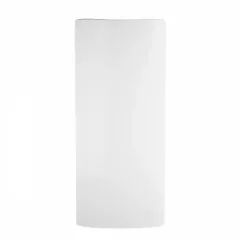   Intuis Oslo elektromos fűtőpanel - Álló, 1500 watt ( M143215 )