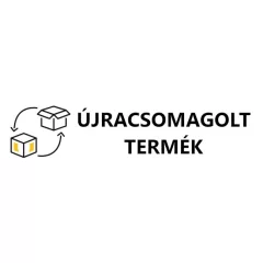  ÚJRACSOMAGOLT Weidmüller 1787760000 HDC 24B TSBU 1M25G HDC-házak, Méret: 8, Védelmi osztály: IP65, Oldalsó kábelbevezetés, Dugóház, Keresztkengyel az alsórészen, Standard, Kábelbevezetések mérete: M 25