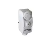   COMPUTHERM WPR-90GD kontaktérzékelős csőtermosztát padlófűtés és melegvíz cirkulációs szivattyúk vezérléséhez ( WPR-90GD )