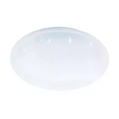   EGLO 900001 TOTARI-Z beltéri mennyezeti lámpa, fehér színben, 2160lm, 4X4,8W teljesítménnyel, IP20 védelemmel, 2700K-6500K, 5 év garanciával ( EGLO 900001 )