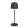 EGLO 900457 MANNERA kültéri asztali lámpa, fekete színben, 200lm, 2,2W teljesítménnyel, IP54 védelemmel, 3000K, 2 év garanciával ( EGLO 900457 )