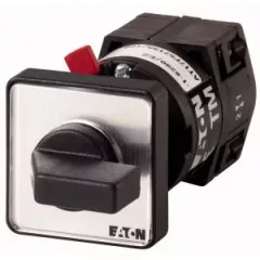   Eaton 000693 TM-1-8290/EZ Be-Ki kapcsoló 1p 10A központosan beép.
