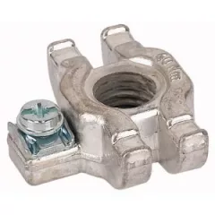 Eaton 001916 HK-K95-K150 Átépítőkészl. / K95/..+K150/..