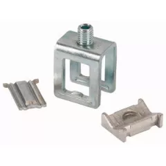 Eaton 002286 K20X5 Gyűjtősínkapocs / CU 20x5