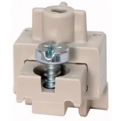 Eaton 002291 HS25-CI Távtartó 25mm