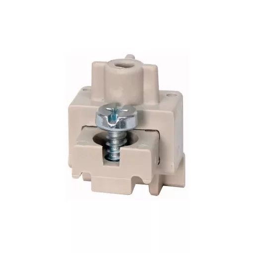Eaton 002291 HS25-CI Távtartó 25mm