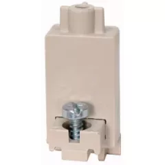 Eaton 002292 HS50-CI Távtartó 50mm