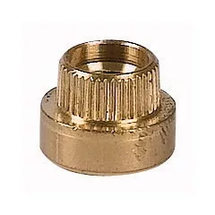   Eaton 002294 EM5-CI CI IP65 műa. elo. szerelőlap, szerelősín
