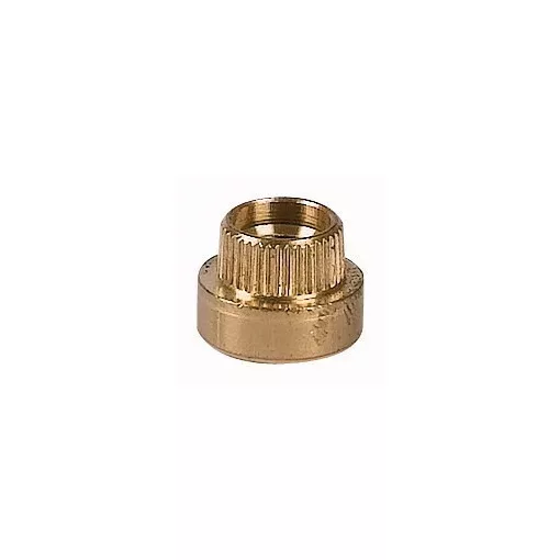 Eaton 002294 EM5-CI CI IP65 műa. elo. szerelőlap, szerelősín
