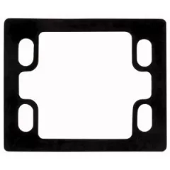 Eaton 002310 D2-CI CI IP65 műa. elo. összeszerelés