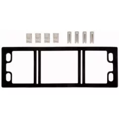 Eaton 002312 D4-CI CI IP65 műa. elo. összeszerelés