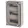 Eaton 002612 AE/I43E/T CI IP65 műa. elo. Installációs tokozat