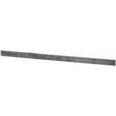 Eaton 005093 CU12X5-2250 Rézsín 2,25m hosszú, ónozott