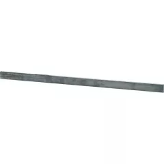 Eaton 007466 CU20X5-2250 Rézsín 2,25m hosszú, ónozott