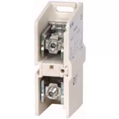 Eaton 010773 K95/1N Kapocs 160A / PE,PEN vagy N