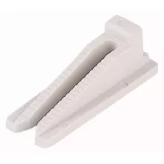 Eaton 038460 VS-KS-CI CI IP65 műa. elo. összeszerelés