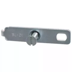   Eaton 038541 BL-CI-VA CI IP65 műa. elo. illesztések, tömítések