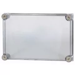 Eaton 038560 D150-CI43 CI IP65 műa. elo. átlátszó fedél