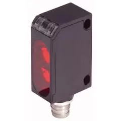 Eaton 100426 E71-CON-M8 Opt. Sensor Nano 80cm, DC, M8 Conn.