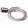 Eaton 100429 E71-FFDN-CA Opt. Sensor Nano 10cm, DC, Cable,