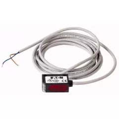 Eaton 100521 E71-NTBS-CA Opt. Sensor Nano, 1.5m, DC, Cable