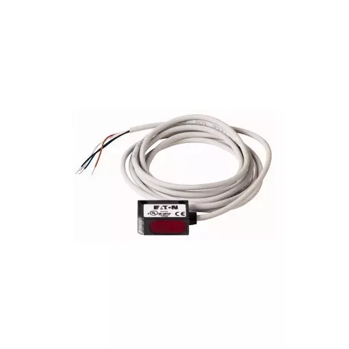 Eaton 100523 E71-PRN-CA Opt. Sensor Nano 2.5m, DC Cable