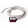 Eaton 100527 E71-SDN-CA Opt. Sensor Nano 35cm, DC, Cable