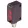 Eaton 100528 E71-SDN-M8 Opt. Sensor Nano 35cm, DC, M8 Conn.