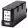 Eaton 100560 E67-LRDP160-HLD 160 CM Long Range , DC, Micro , Light