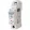 Eaton 101258 PLI-C16/1 Kismegszakító. 1P, 16A, C karakterisztika, 10kA