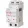 Eaton 101266 PLI-B2/1N Kismegszakító. 1P+N, 2A, B karakterisztika, 10kA