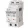 Eaton 101307 PLI-D16/2 Kismegszakító. 2P, 16A, D karakterisztika, 10kA