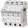 Eaton 101356 PLI-B16/4 Kismegszakító. 4P, 16A, B karakterisztika, 10kA