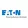 Eaton 102580 XBSB324-100 xE főgyűjtősín tartó 3200A 4P 3x100x10