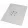 Eaton 102949 XPBMB0610 xE part. lemez kész./gyűjt. M=600 SZ=1000