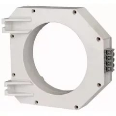 Eaton 104387 Z-WFR3-U Gyűrűs-mérőváltó PFR-U-hoz