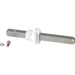   Eaton 1050246 4K14K5H300 Működ.tengely, 300mm, DMV630N és 1000N, K5