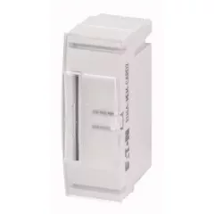 Eaton 106409 EU4A-MEM-CARD1 Memóriamodul EC4P-hez